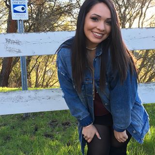Profile Picture of Julianna Padilla (@julianna.padilla.752) on Facebook