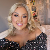 Profile Picture of Bree Osborne (@BreeOsborne) on Youtube