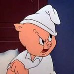 Profile Picture of Jamarie Craighead (@jamariecraighead) on Instagram