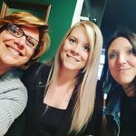 Profile Picture of Audrey Simon (@audrey_scoiffure) on Instagram