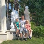 Profile Picture of Marcus Orantek (@marcusorantek) on Instagram