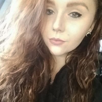 Profile Picture of Britney Wallaceon Twitter