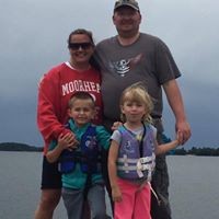 Profile Picture of Ellen Jackson (@ellen-jackson-34) on Quora