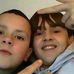 Profile Picture of Mark Lidstone (@mark.lidstone.5) on Facebook