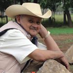 Profile Photo of Lupe Cazares (@cazares628) on Instagram