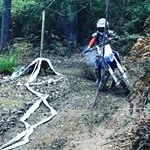 Profile Picture of Thomas Browne (@thomas__browne) on Instagram