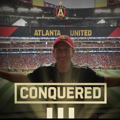 Profile Picture of Jason Stine (@JPStine) on Twitter