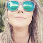 Profile Picture of T Doyle (@@cndngal27) on Tiktok