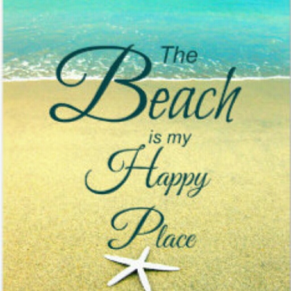 Profile Picture of Ginger Wheeler (@gdwheeler38) on Poshmark