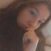Profile Picture of Robyn Swift (Ro) (@robyn.swift.397) on Facebook