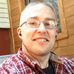 Profile Picture of James Walter Clark Hoszowski (@farmdelgoat) on Facebook