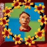 Profile Picture of Sherry Fraser (@stephahn1) on Instagram