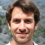 Profile Picture of Joey Rice (@joeyrice286) on Instagram