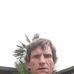 Profile Picture of Kenny Ruskowsky (@kenny.ruskowsky) on Facebook