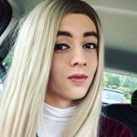 Profile Picture of Danielle Elise (@danielle_elise_cd) on Instagram