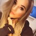Profile Picture of Alexandra Ashton (@@AlexandraJaneA) on Twitter