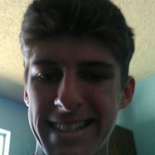 Profile Picture of Davyd Jones (@davyd.jones.75) on Facebook