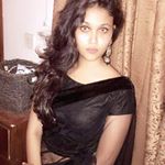 Profile Picture of Luthfa Rahman (@luthfa.rahman) on Instagram