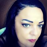 Profile Picture of Michelle Gammon Dunbar (@mich77gammondunbar) on Instagram