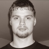 Profile Picture of Joshua Deboer (@joshua-deboer-2) on Quora