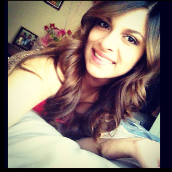 Profile Picture of Nancy Salcedo (@snancy17) on Poshmark