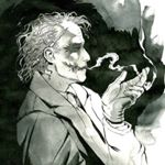 Profile Picture of Neil Ramirez (@neilryanramirez) on Instagram