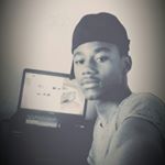 George Muchavaira - Instagram Profile Picture of George Muchavaira (@georgemuchavaira) on Instagram