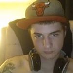 Profile Picture of Andrew Gilday (@andrewgilday) on Instagram