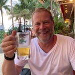 Profile Picture of Matthew Lorimer (@mattyloz18) on Instagram