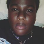 Profile Picture of ryan ladouceur (@ty_rayou_azz_blood) on Instagram