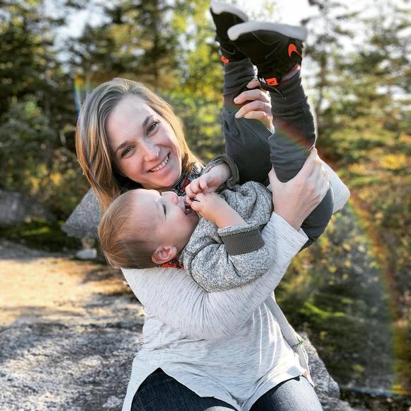 Amanda Cleek - Poshmark Profile Picture of Amanda Cleek (@amanda_cleek) on Poshmark