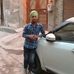 Profile Picture of Prabjot Singh (@prabjot.singh.73550794) on Facebook