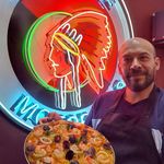 Profile Picture of Leonardo Fabio Garzón Piñeros (@leonardofabiogarzonpineros) on Instagram