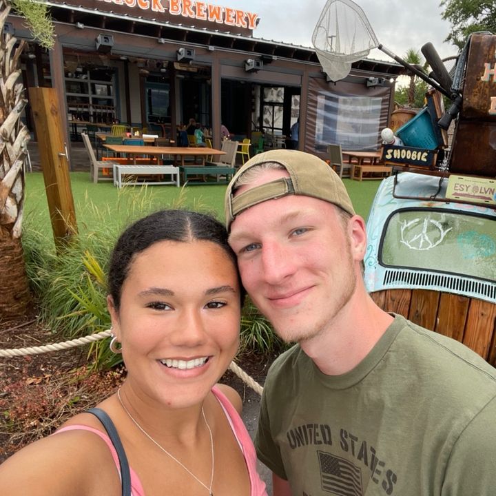 Profile Picture of amber🍉🍉 (@amber_stuller) on Tiktok