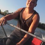 Profile Picture of Eric Strobach (@eric_strobach_) on Instagram