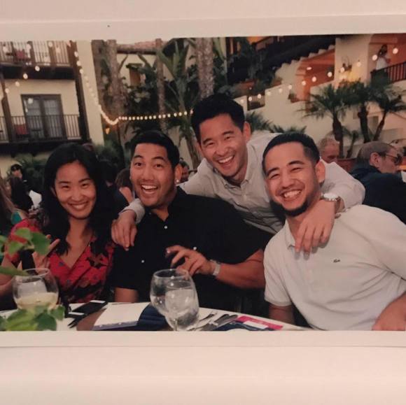 Aaron Katayama - Poshmark Profile Picture of Aaron Katayama (@kiyoshi11) on Poshmark