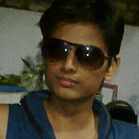 Profile Picture of Vikas Tripathi (@vikastripathi27) on Twitter