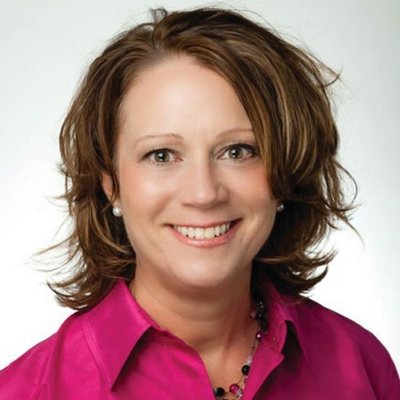 Profile Picture of Margaret Ann Kellogg (@StarwoodCounsel) on Twitter