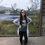 Profile Picture of alyssa_julien (@alyssa_julien) on Instagram