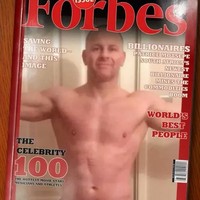 Profile Picture of Fondel Maddick (@fondel-maddick) on Quora