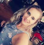 Profile Picture of Corrie van der Schyf (@corrie.vanderschyf) on Facebook