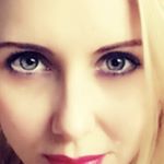 Profile Picture of Оливия Матео (@taro.onlinetarolog) on Instagram