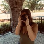 Profile Picture of Alex Kellner (@okayisenough09) on Instagram
