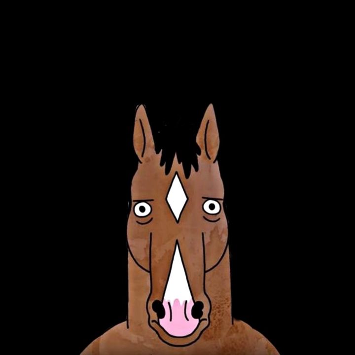 Profile Picture of andrewbrh (@andrewbrh) on Tiktok