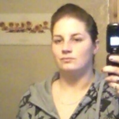 Profile Picture of Katelyn Owen (@Katt_1988) on Twitter