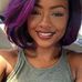 Profile Picture of Brianna Locklear (@brianna.locklear.146) on Facebook