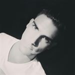 Profile Picture of Sean Rodriguez (@sean_rodriguez47) on Instagram