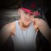 Profile Picture of Michael Ceplenski (@michael.ceplenski.18) on Facebook