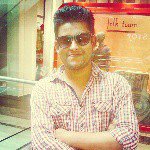 Profile Picture of Biswajeet Roy Minku (@biswajeetroy007) on Instagram