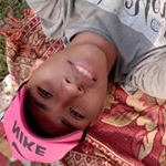 Profile Picture of Bryan Romero (@totti_bryan_) on Instagram